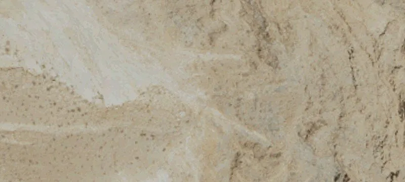 Desert Center, CA 92239