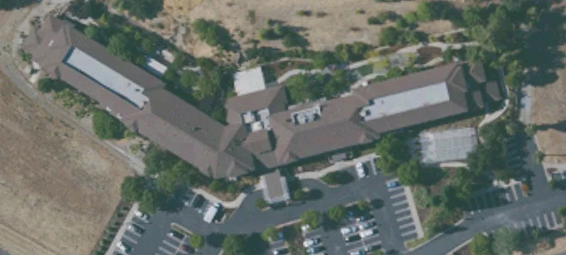 3950 Lone Tree Way