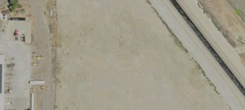 Los Banos, CA 93635