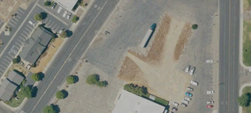 Atwater, CA 95301