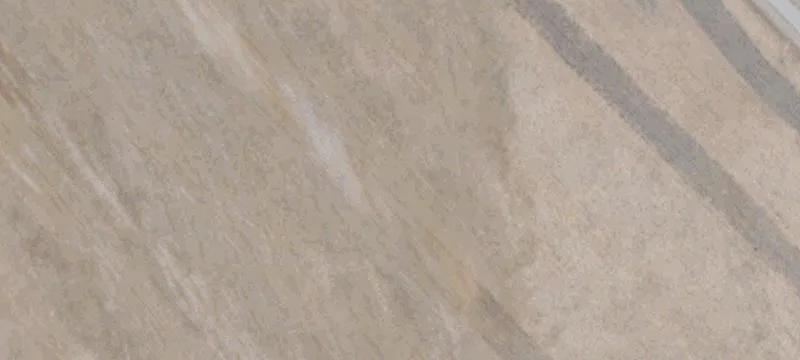 Rio Vista, CA 94571