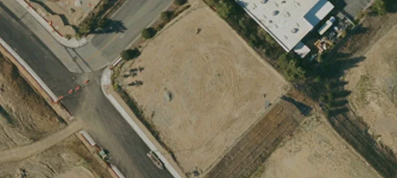 Temecula, CA 92590