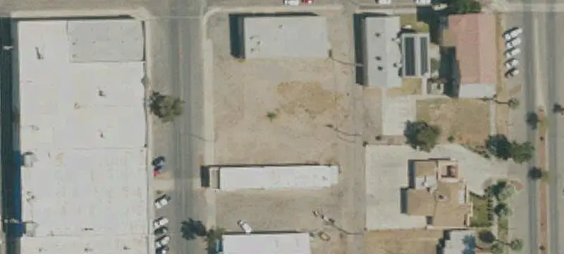 Blythe, CA 92225