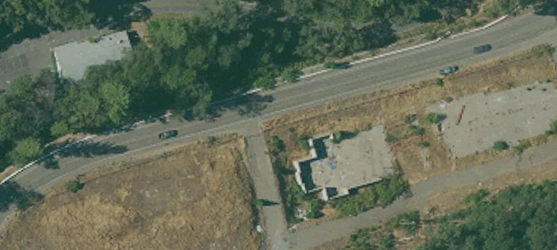 Placerville, CA 95667
