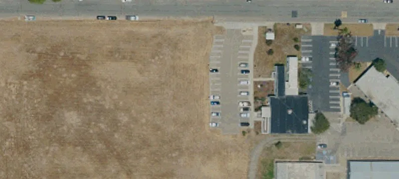 Orcutt, CA 93455
