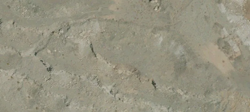 Desert Center, CA 92239