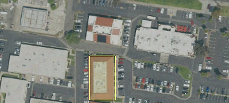 Laguna Hills, CA 92653