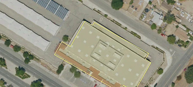Jurupa Valley, CA 92509