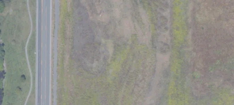 American Canyon, CA 94558