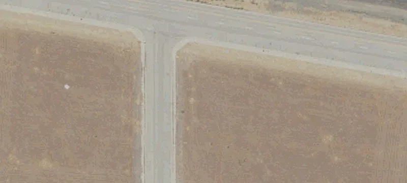 Tehachapi, CA 93561