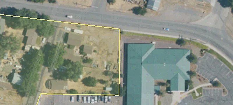 Susanville, CA 96130