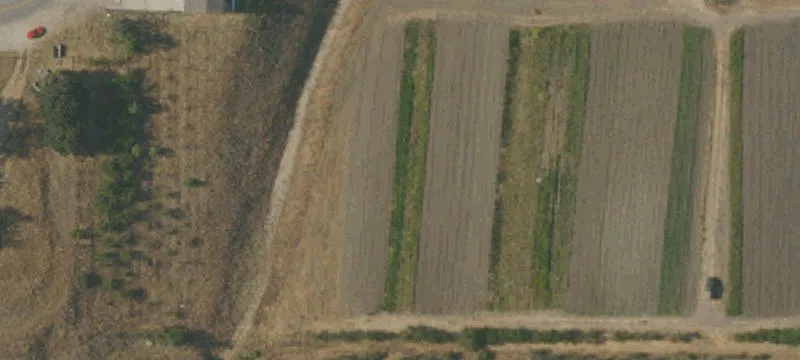 Santa Ynez, CA 93460