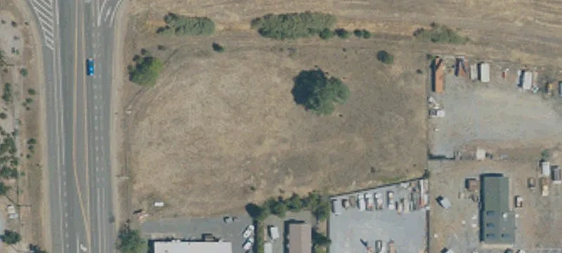 Palo Cedro, CA 96073