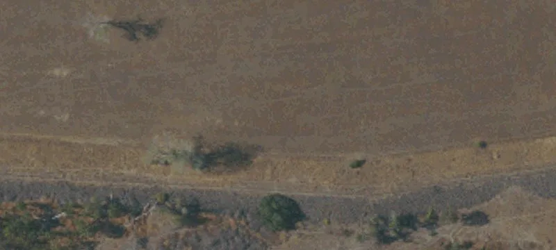 Orland, CA 95963