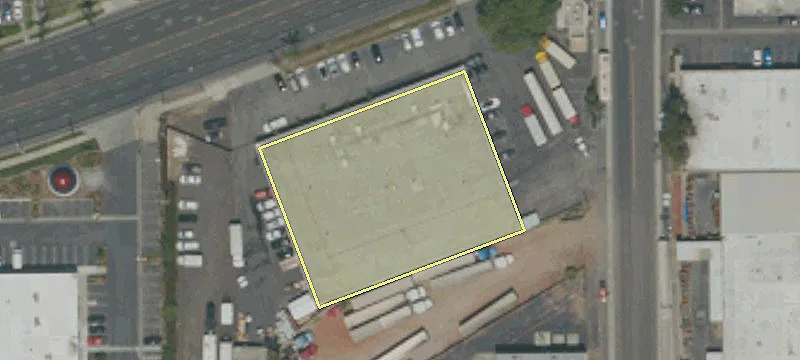Santa Ana, CA 92704