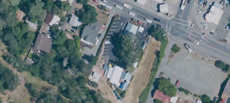 1207 Foothill Blvd