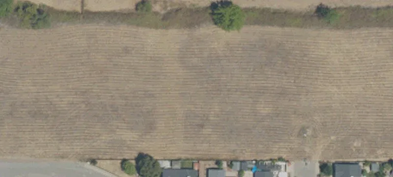Cottonwood, CA 96022