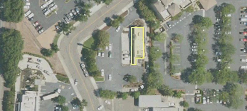 1364 Business Park Dr
