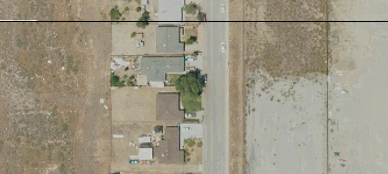 Banning, CA 92220