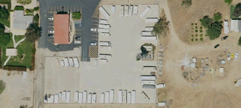 Cherry Valley, CA 92223