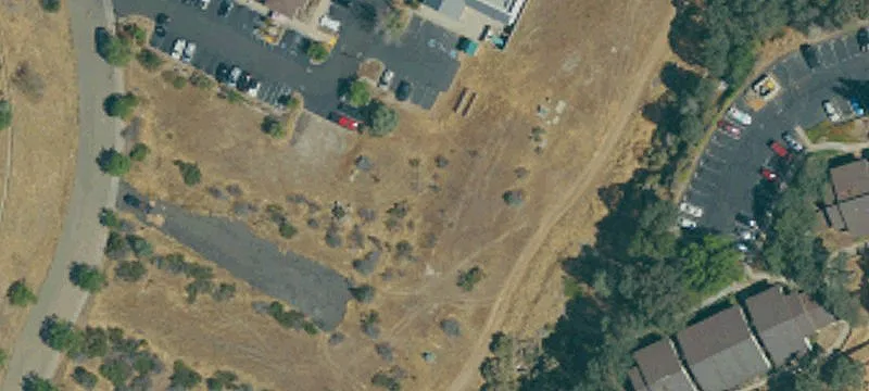 415 Child Rd