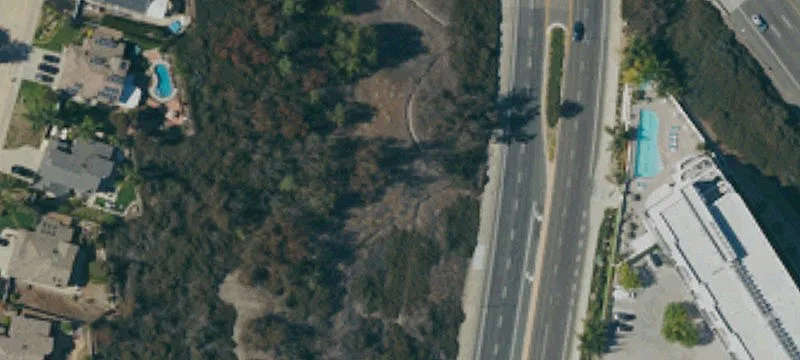 Laguna Niguel, CA 92677