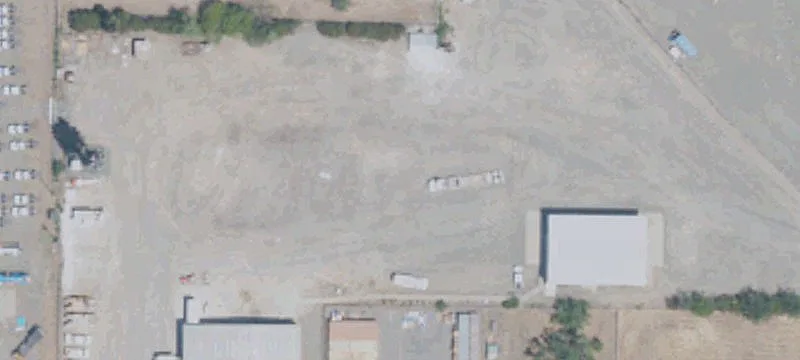 Dixon, CA 95620