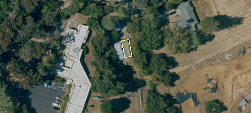 Morgan Hill, CA 95037