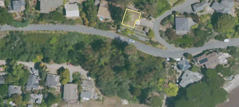 Bolinas, CA 94924