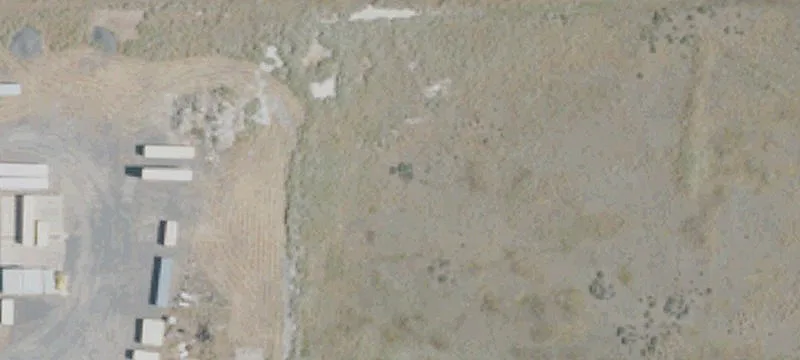 Susanville, CA 96130