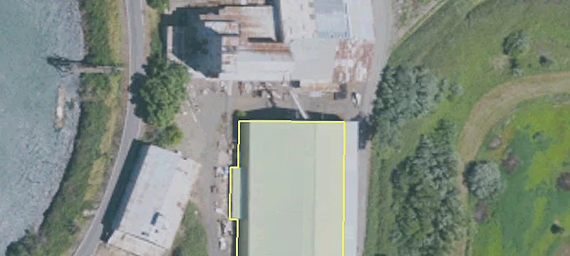 950 Elevator Rd