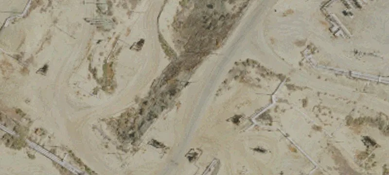 29335 Hwy 33