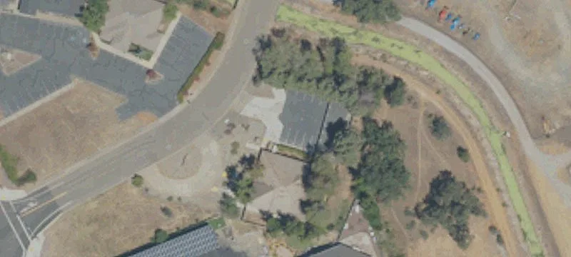 1901 Barney Rd