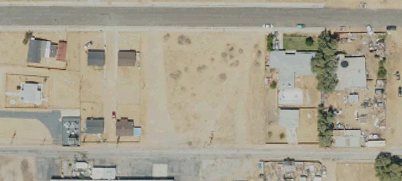 Boron, CA 93516