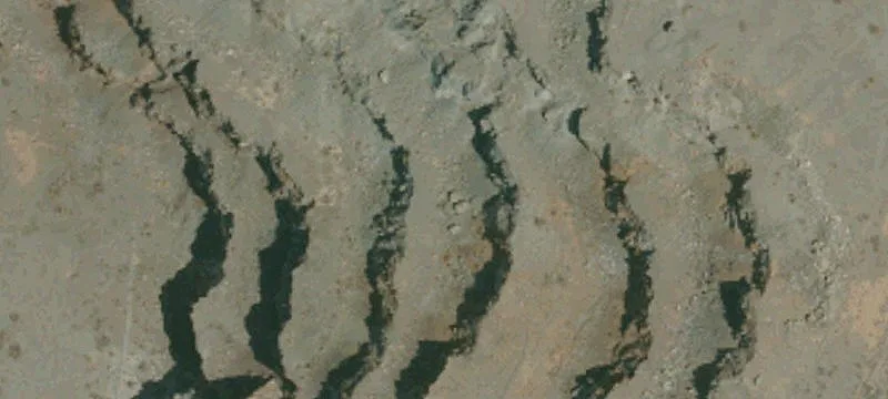 Desert Center, CA 92239