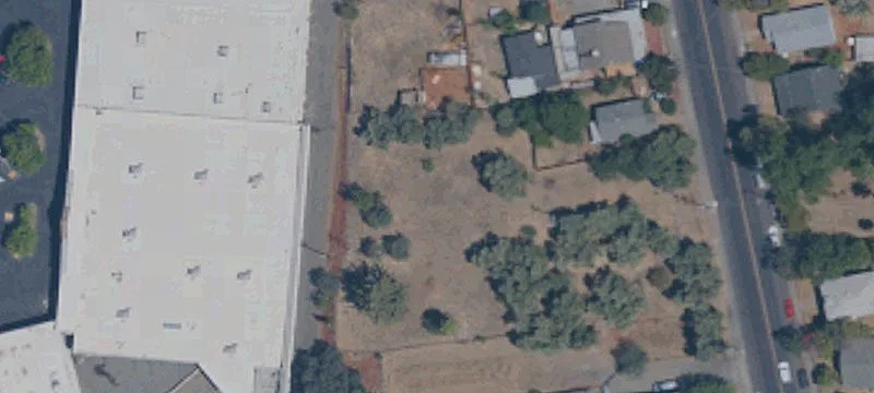 Oroville, CA 95966