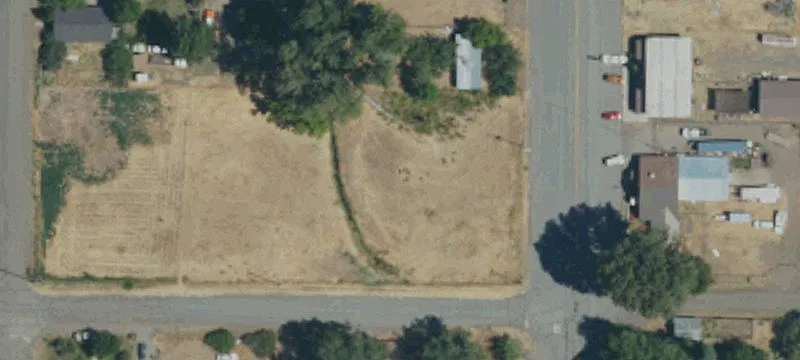Cedarville, CA 96104