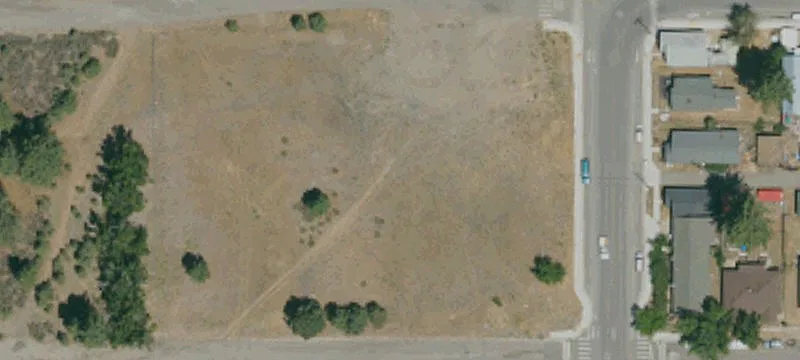 Portola, CA 96122