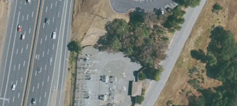 San Rafael, CA 94901