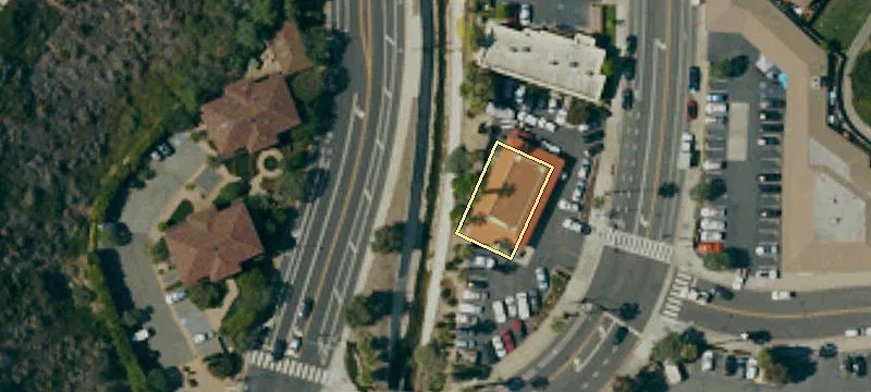 San Clemente, CA 92672