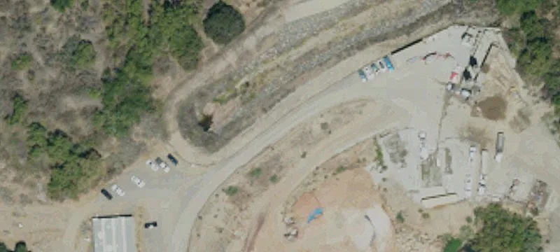 Corona, CA 92883