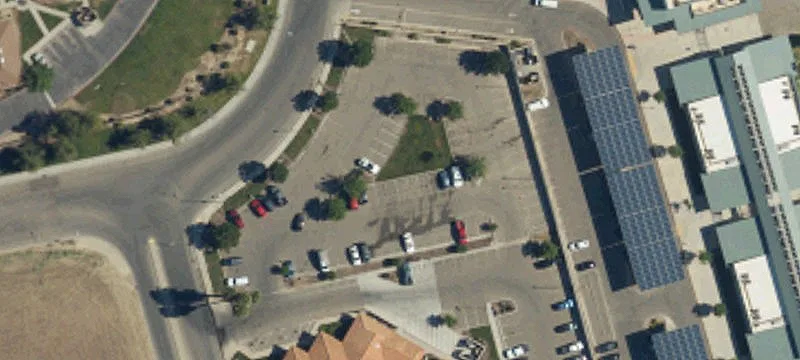 Mendota, CA 93640