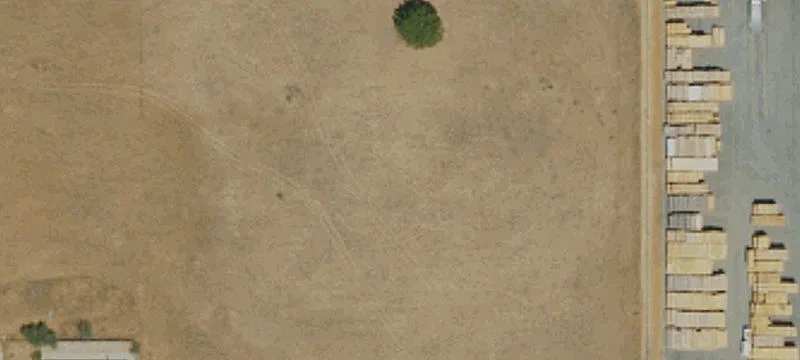 Beaumont, CA 92223