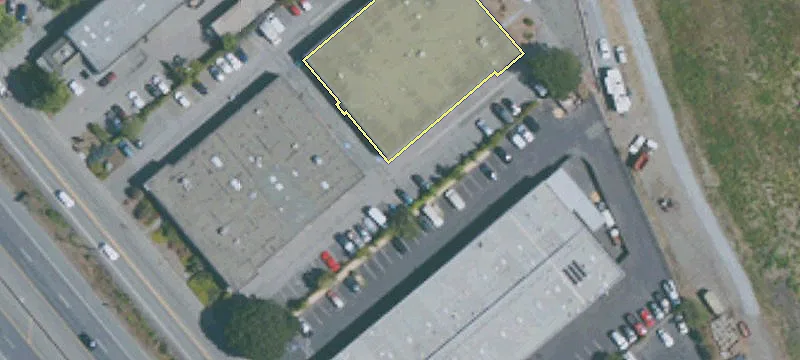 San Rafael, CA 94901