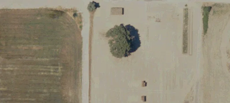 Livingston, CA 95334
