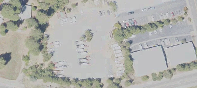 Grass Valley, CA 95945