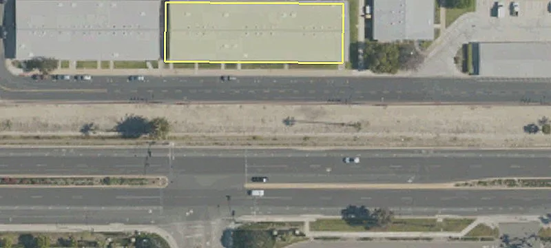 Seal Beach, CA 90740