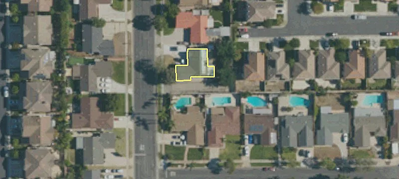 Buena Park, CA 90620