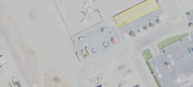 Williams, CA 95987