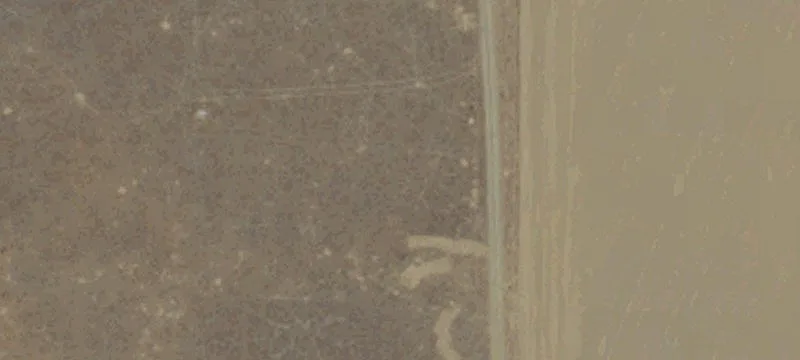 Mendota, CA 93640